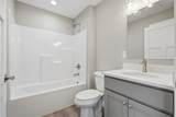 1301 Max Drive - Photo 9