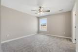 1301 Max Drive - Photo 10