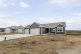 1715 Dalton Street - Photo 2