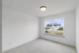 1715 Dalton Street - Photo 11