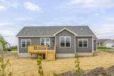 1715 Dalton Street - Photo 12