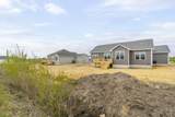 1715 Dalton Street - Photo 13