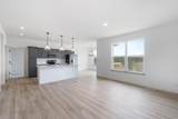 1715 Dalton Street - Photo 4