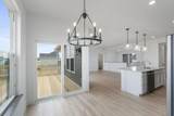 1715 Dalton Street - Photo 5