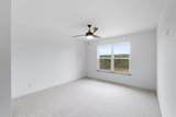 1715 Dalton Street - Photo 6