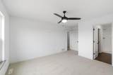 1715 Dalton Street - Photo 7