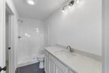 1715 Dalton Street - Photo 8