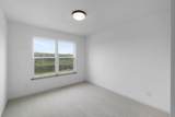 1715 Dalton Street - Photo 9