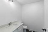 1715 Dalton Street - Photo 10