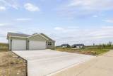 1725 Dalton Street - Photo 2