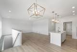 1725 Dalton Street - Photo 3