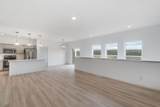1725 Dalton Street - Photo 4