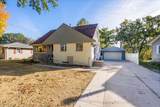 132 Desoto Avenue - Photo 2