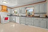 132 Desoto Avenue - Photo 11