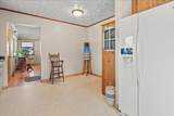 132 Desoto Avenue - Photo 12