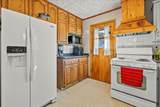 132 Desoto Avenue - Photo 13