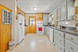 132 Desoto Avenue - Photo 14