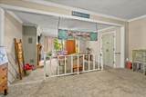 132 Desoto Avenue - Photo 16