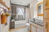 132 Desoto Avenue - Photo 17