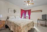132 Desoto Avenue - Photo 18