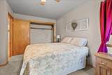 132 Desoto Avenue - Photo 19