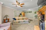 132 Desoto Avenue - Photo 20