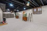 132 Desoto Avenue - Photo 22