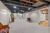 132 Desoto Avenue - Photo 24