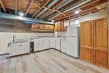 132 Desoto Avenue - Photo 25