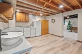 132 Desoto Avenue - Photo 26