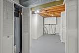 132 Desoto Avenue - Photo 27