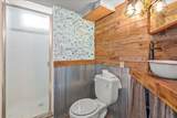 132 Desoto Avenue - Photo 28