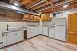 132 Desoto Avenue - Photo 29