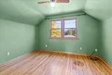 132 Desoto Avenue - Photo 30