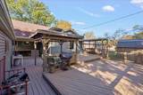 132 Desoto Avenue - Photo 4