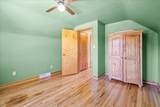 132 Desoto Avenue - Photo 31
