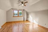 132 Desoto Avenue - Photo 32