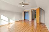 132 Desoto Avenue - Photo 33