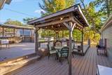 132 Desoto Avenue - Photo 34