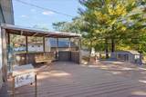 132 Desoto Avenue - Photo 35