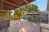 132 Desoto Avenue - Photo 36