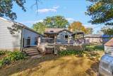 132 Desoto Avenue - Photo 37