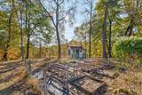 132 Desoto Avenue - Photo 38