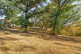 132 Desoto Avenue - Photo 39