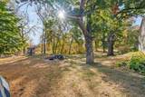 132 Desoto Avenue - Photo 40