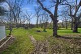 132 Desoto Avenue - Photo 41
