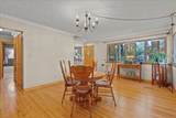 132 Desoto Avenue - Photo 6