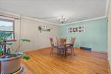 132 Desoto Avenue - Photo 7