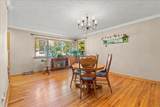 132 Desoto Avenue - Photo 8