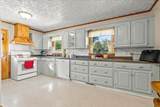 132 Desoto Avenue - Photo 9